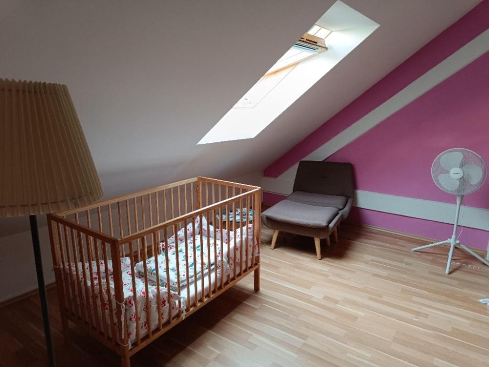 Apartmany Greg Ceske Budejovice Exterior foto