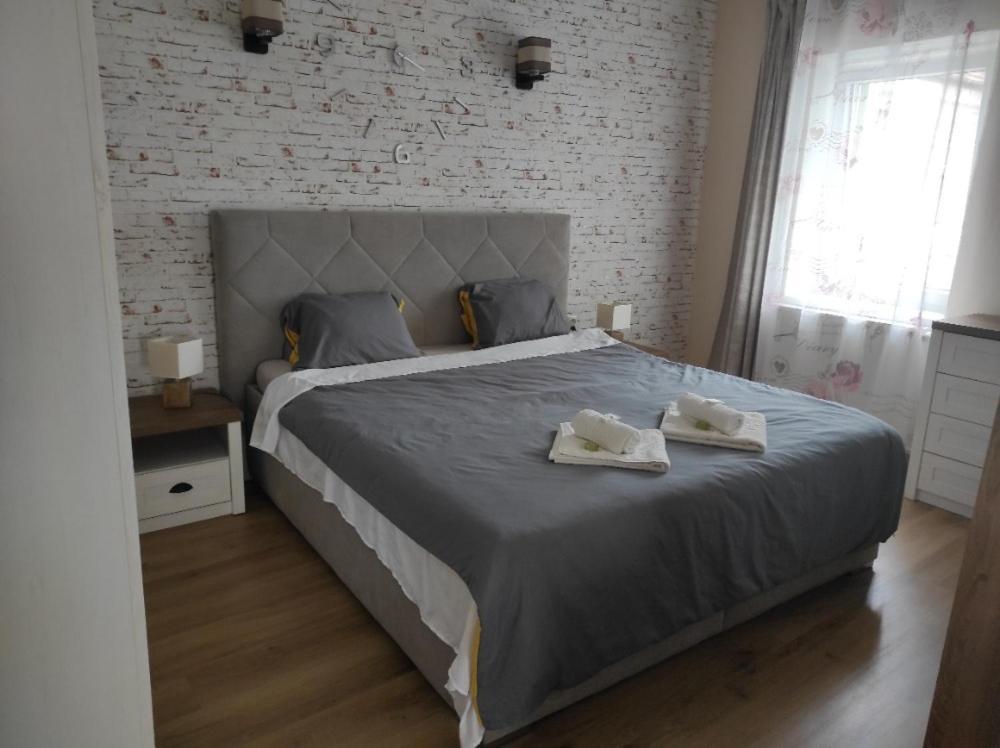 Apartmany Greg Ceske Budejovice Exterior foto