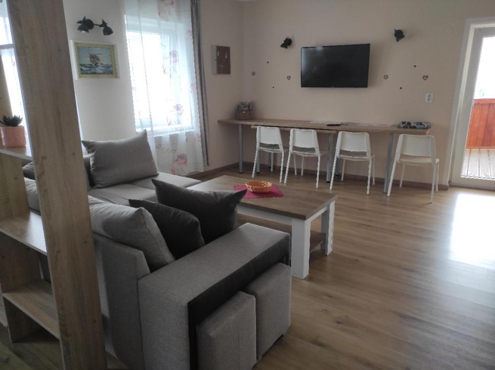 Apartmany Greg Ceske Budejovice Exterior foto
