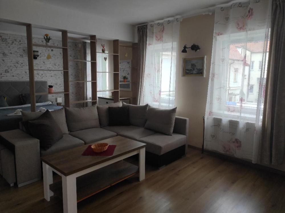 Apartmany Greg Ceske Budejovice Exterior foto