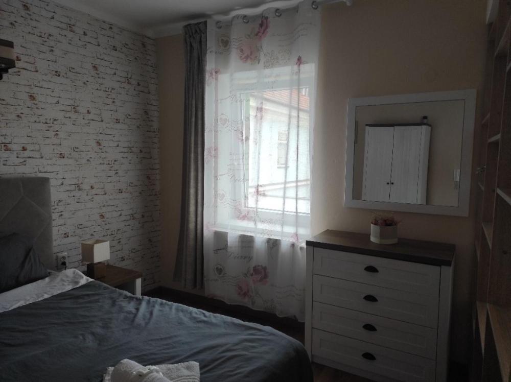 Apartmany Greg Ceske Budejovice Exterior foto