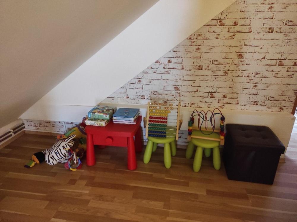 Apartmany Greg Ceske Budejovice Exterior foto