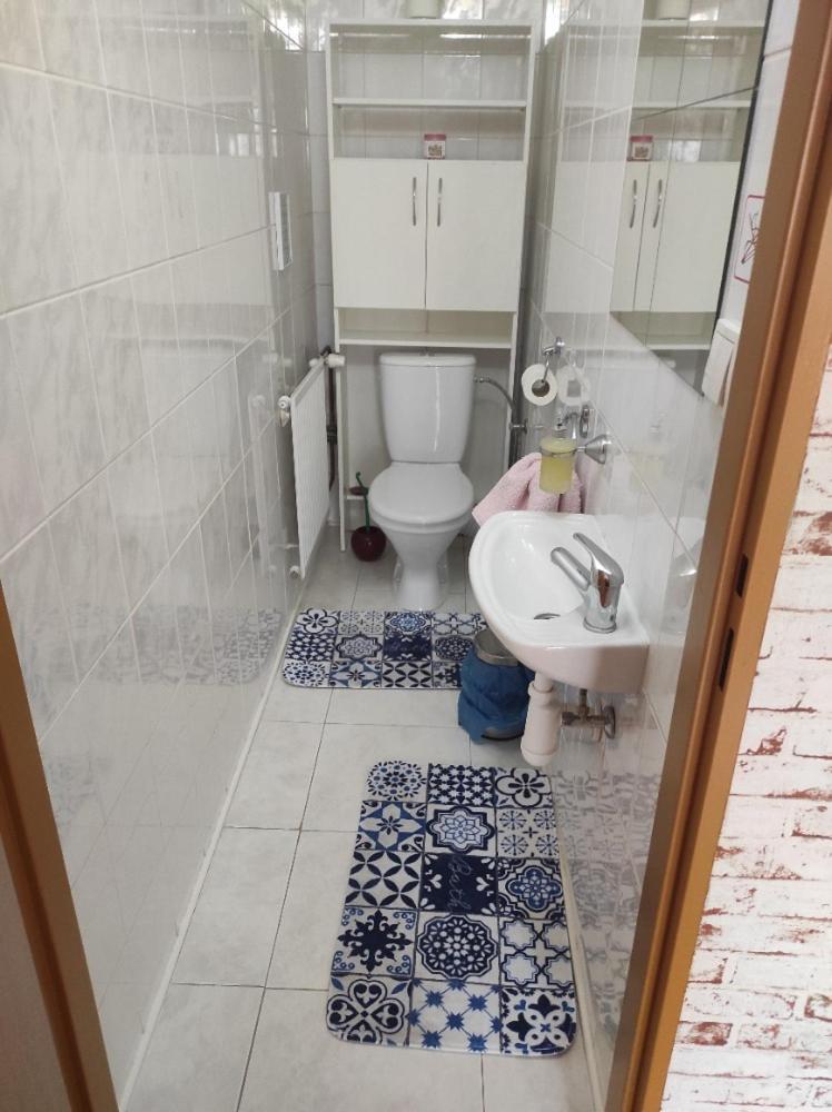 Apartmany Greg Ceske Budejovice Exterior foto